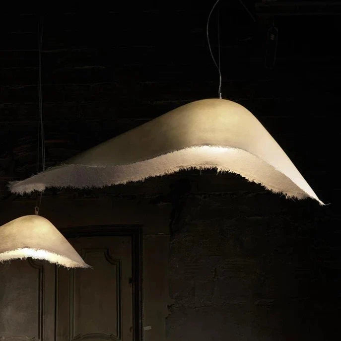 Moby Pendant, E27, IP20