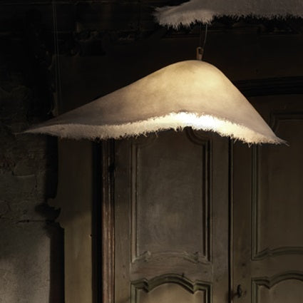 Moby Pendant, E27, IP20