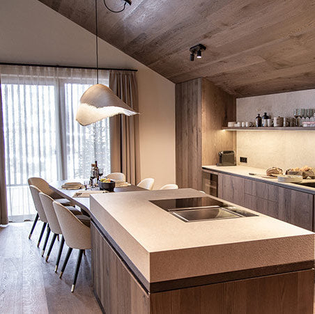 Moby Pendant, E27, IP44