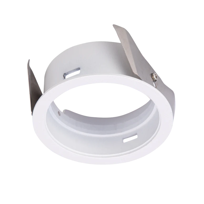 Z: Proled Accessory Mount for Move and Globe TRIM UKIT1