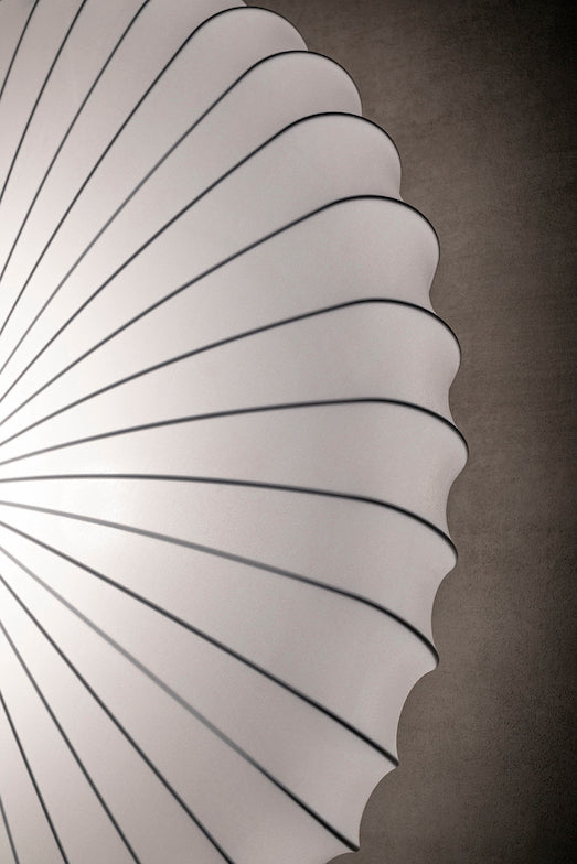 Muse Ceiling or Wall, Sticks, E27, IP20