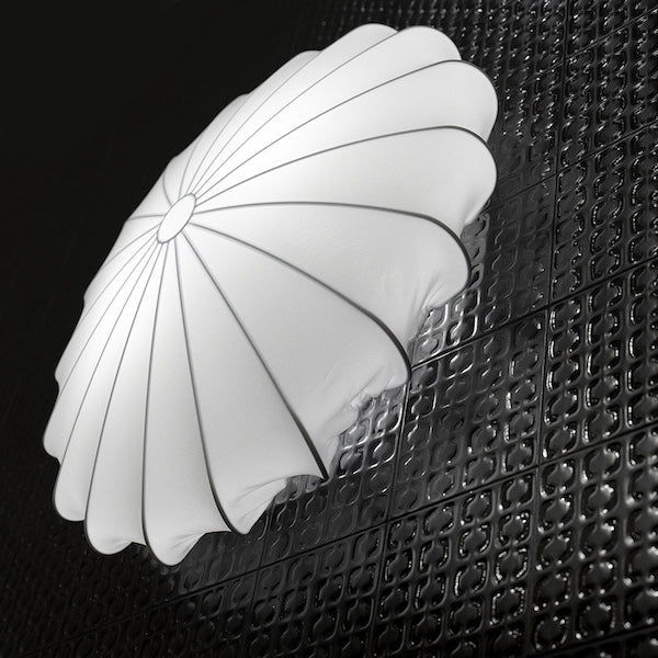 Muse Ceiling or Wall, Flower, E27, IP20