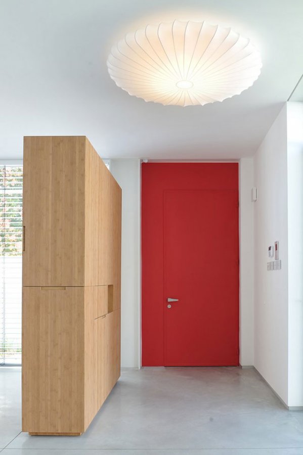 Muse Ceiling or Wall, Sticks, E27, IP20