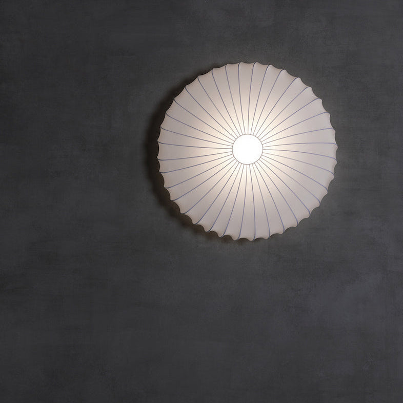 Muse Ceiling or Wall, Sticks, E27, IP20