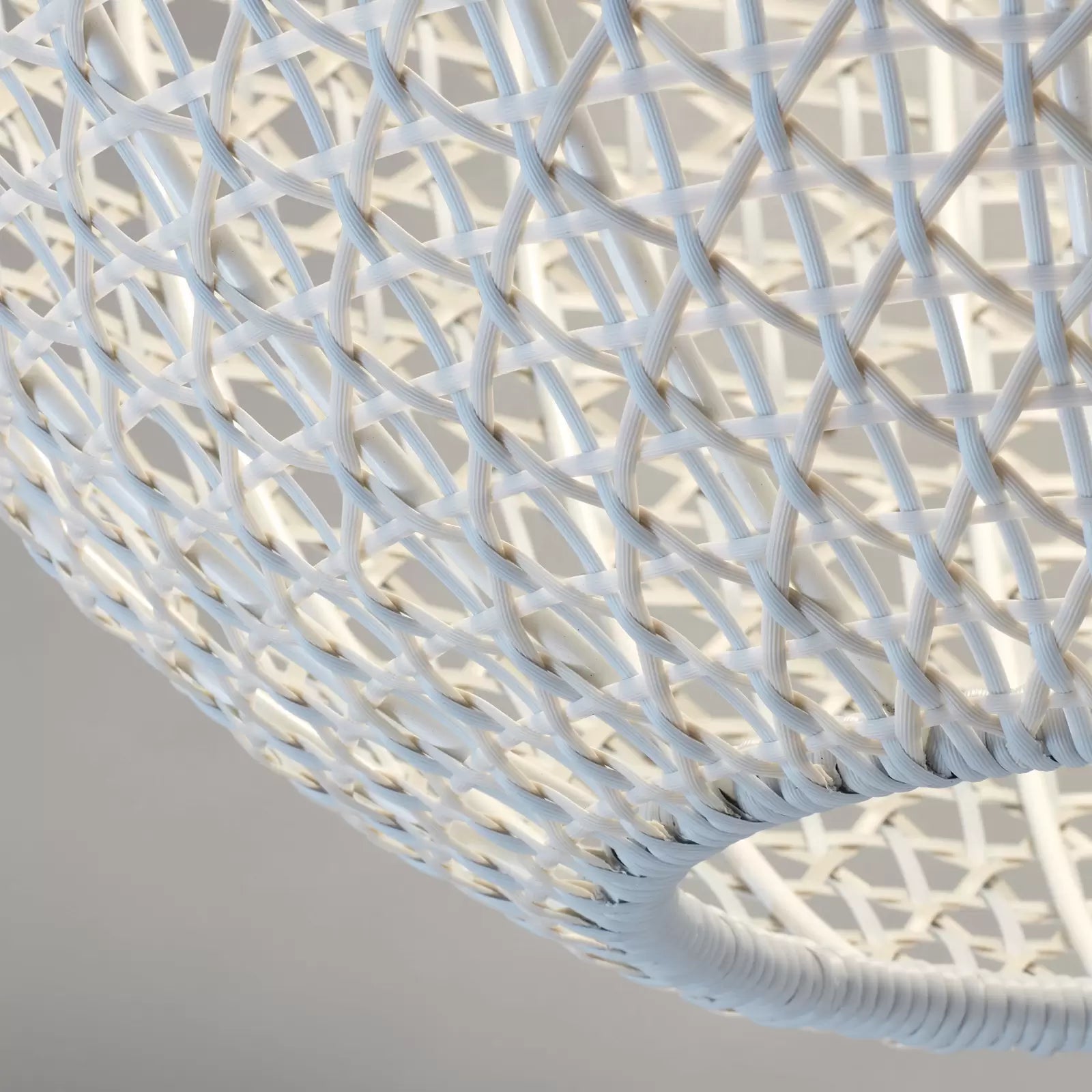 Nans Ceiling, 16, Beige, LED, 8W, Triac Dim, IP54