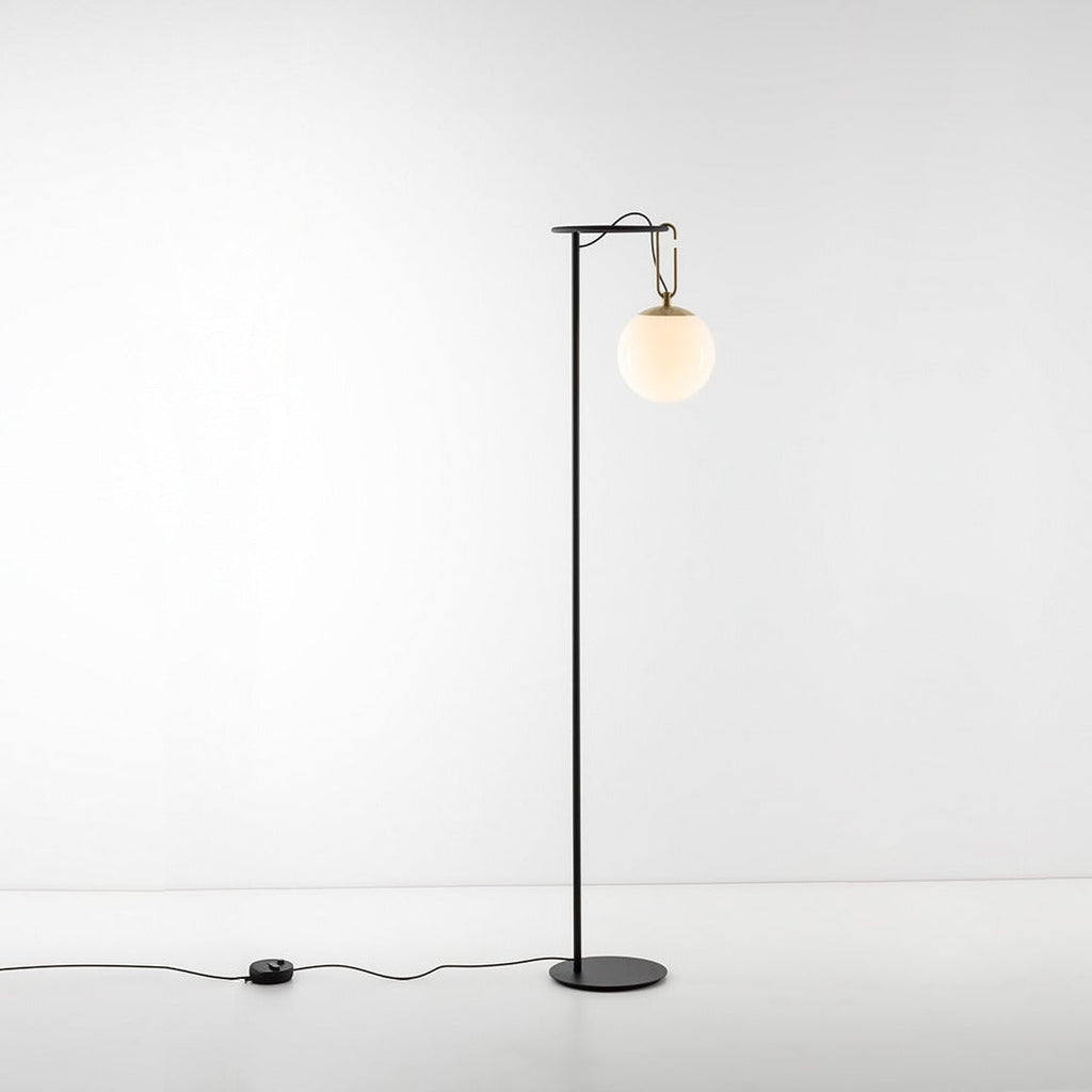 Nihm-Floor-Lamp-Thumbnail
