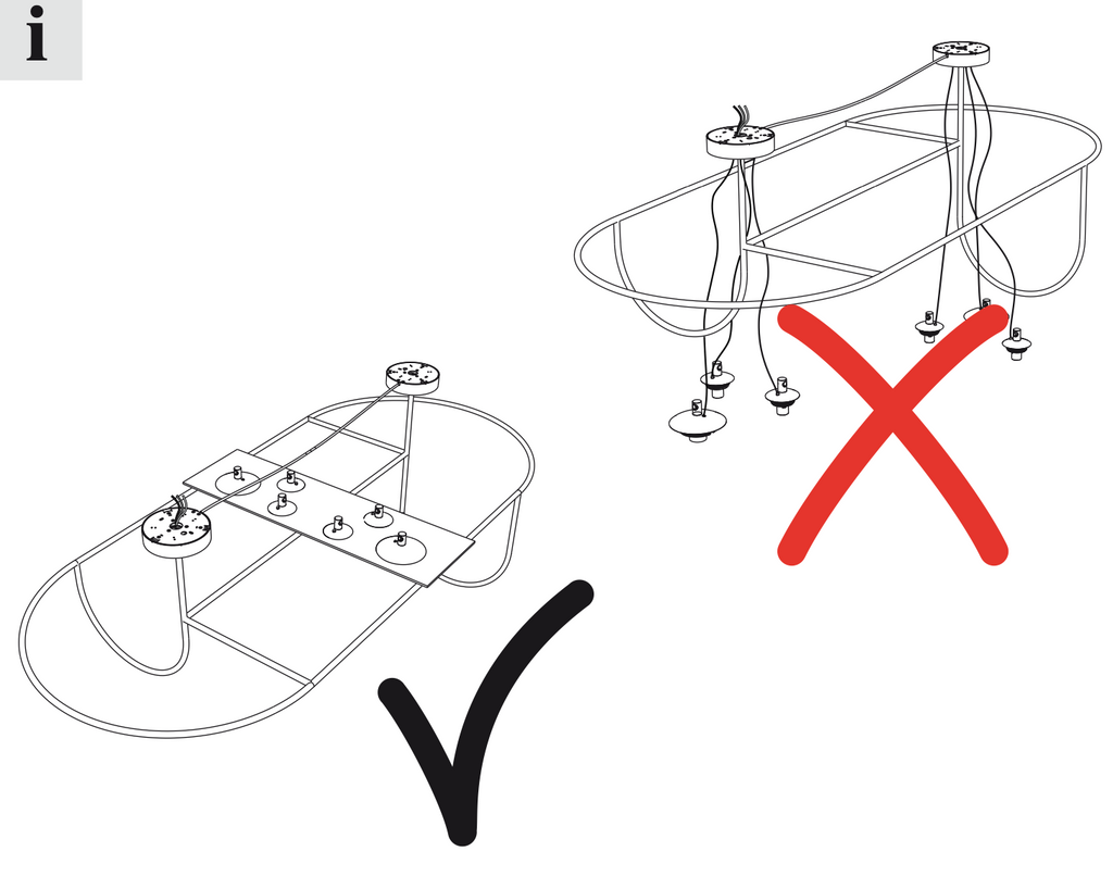 Nihm-Oval-Pendant-Installation-Info