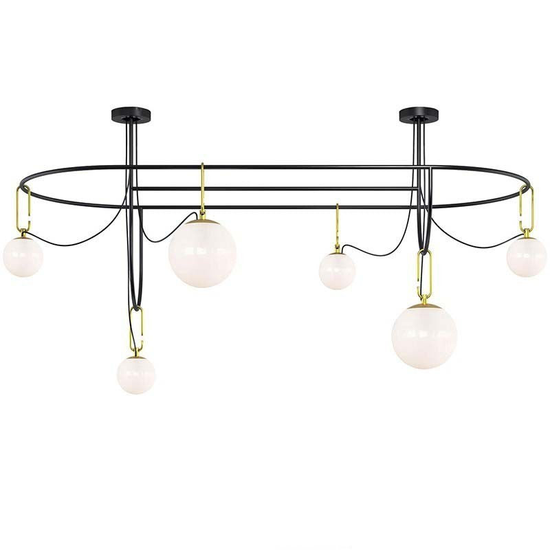 Nihm-Oval-Pendant-Thumbnail-with-White-Background