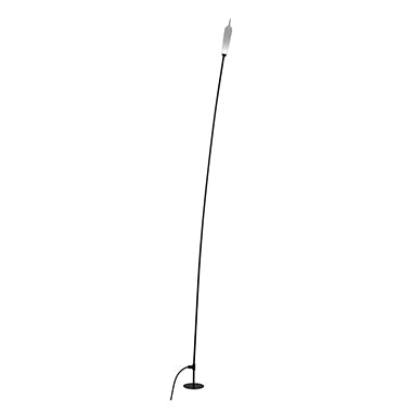 Nilo Floor Lamp, LED, IP65