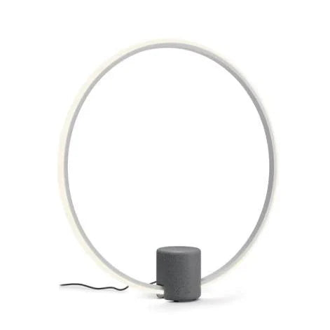 Olympic Table Lamp, LED, Dimmable, IP40