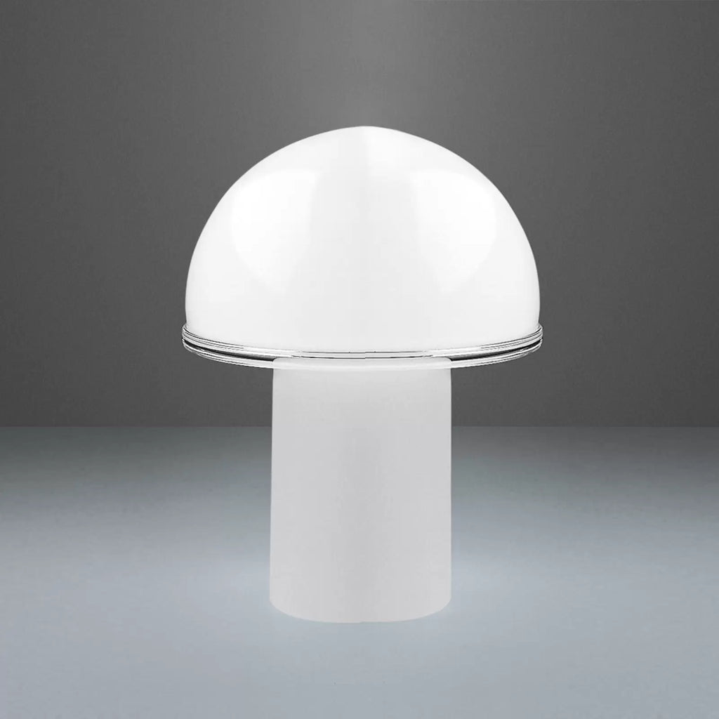 Onfale Table Lamp, IP20
