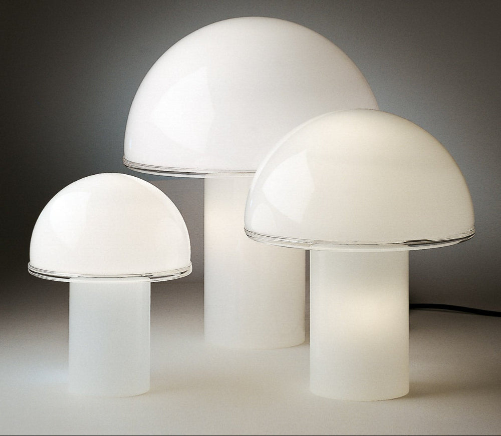 Onfale Table Lamp, IP20