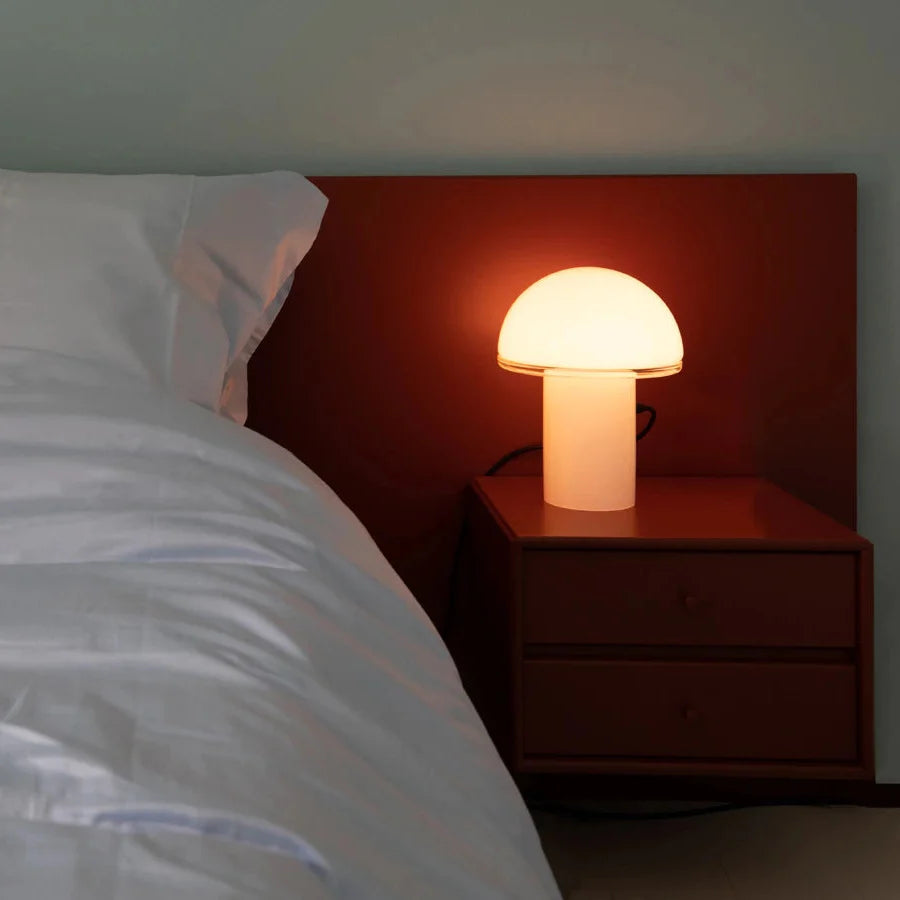 Onfale Table Lamp, IP20