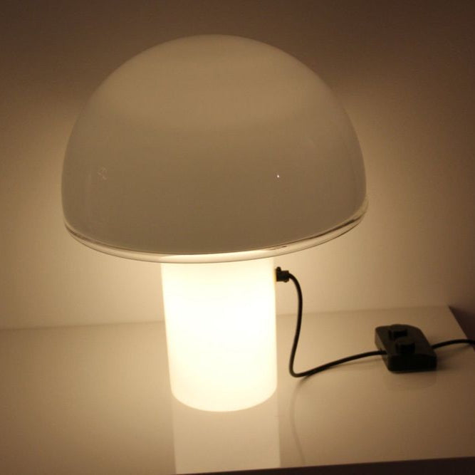 Onfale Table Lamp, IP20