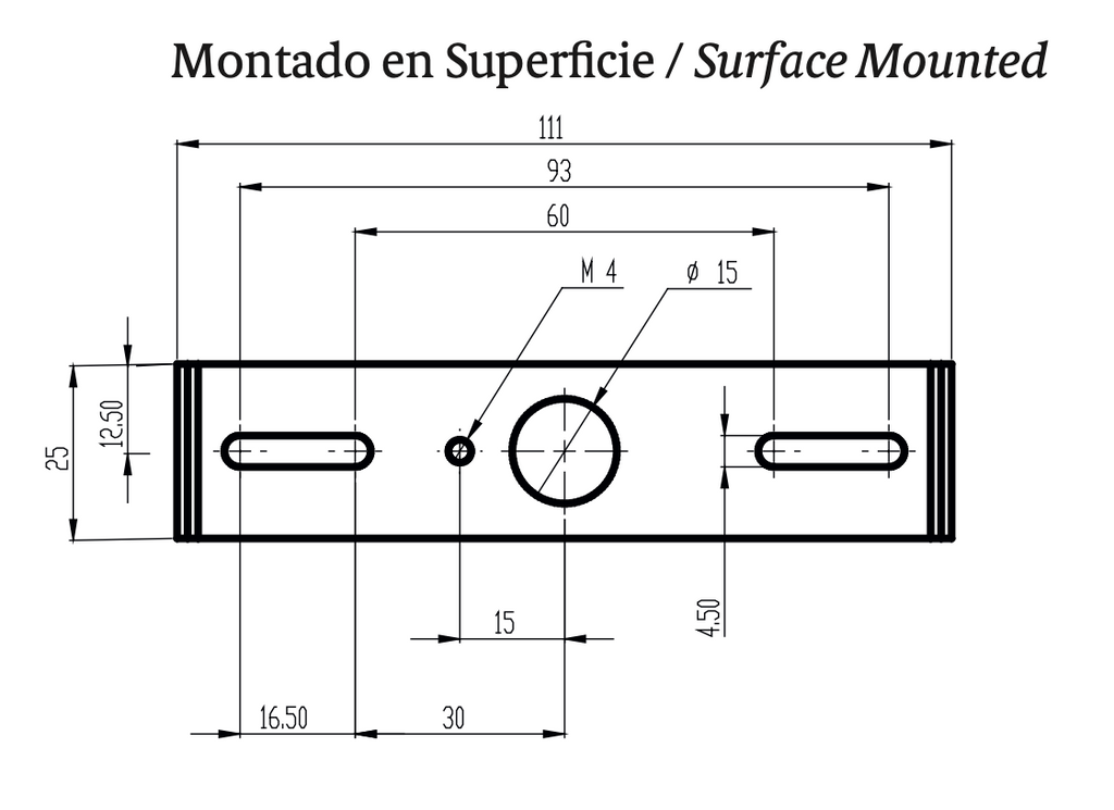Platet Pendant, Olive, Surface, E14, IP20