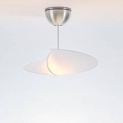 Propeller Fan, E27, Remote Control