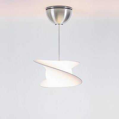 Propeller Fan, E27, Remote Control