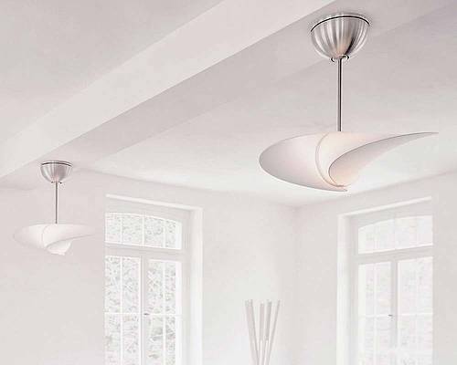 Propeller Fan, E27, Remote Control