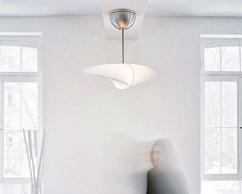 Propeller Fan, E27, Remote Control