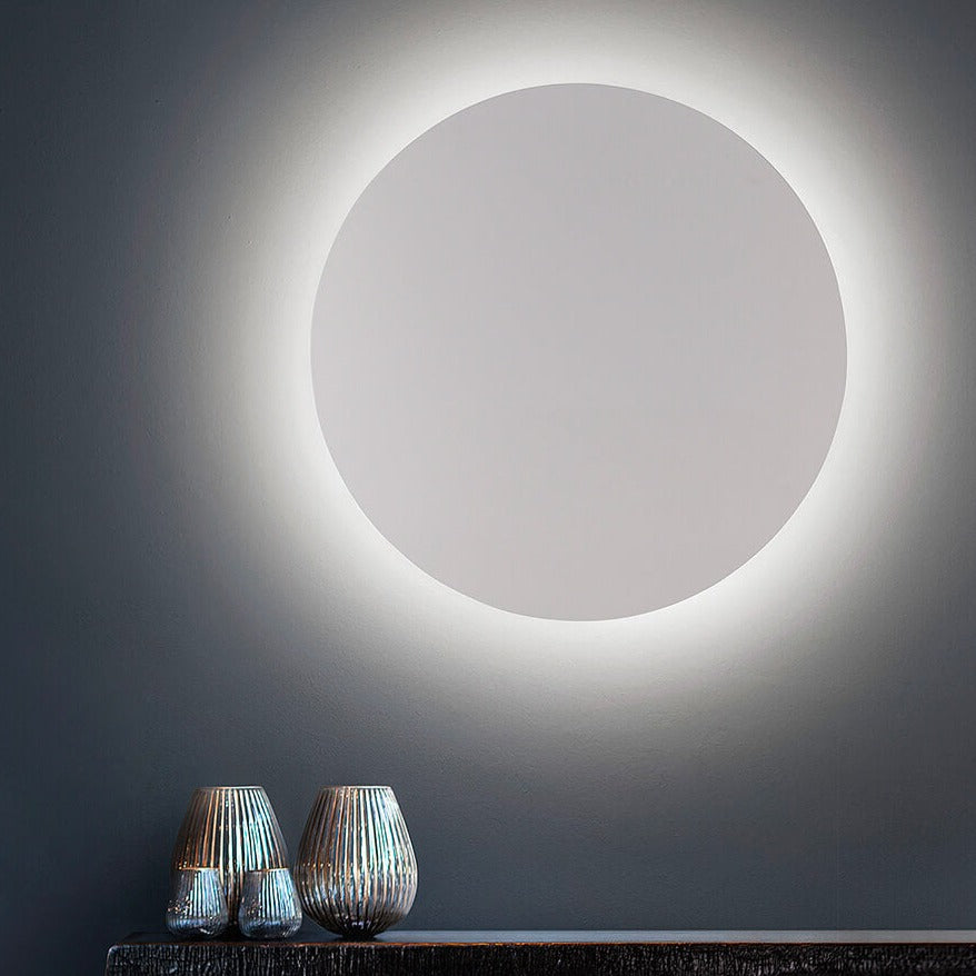 Puzzle-Mega-Round-White-with-Vases