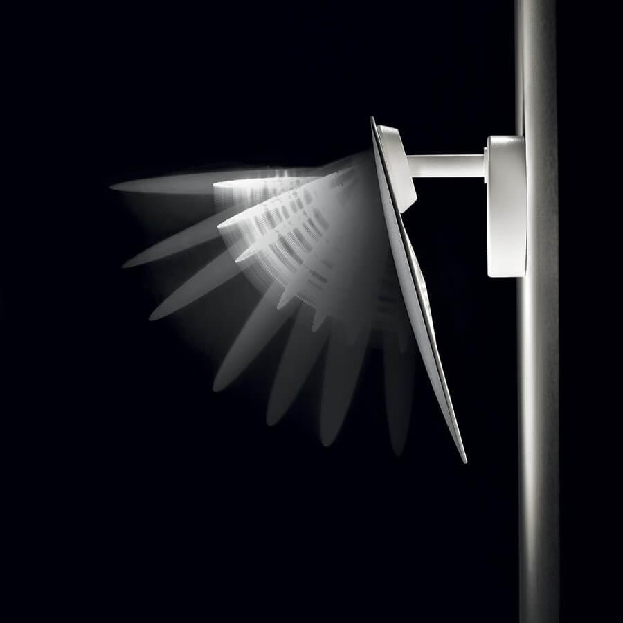 Puzzle-Round-Wall-Side-View-with-Movement