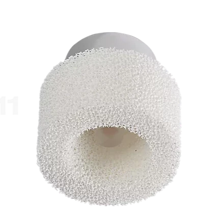 Reef Ceiling Spot Light, Triac Dim, IP20