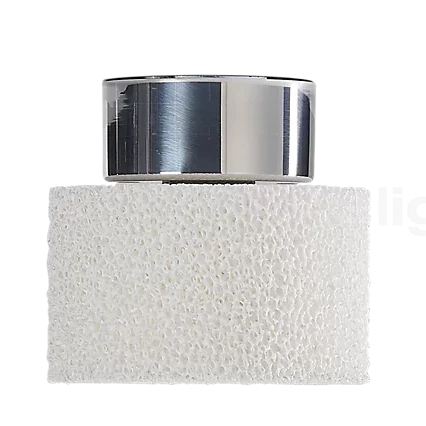 Reef Ceiling Spot Light, Triac Dim, IP20
