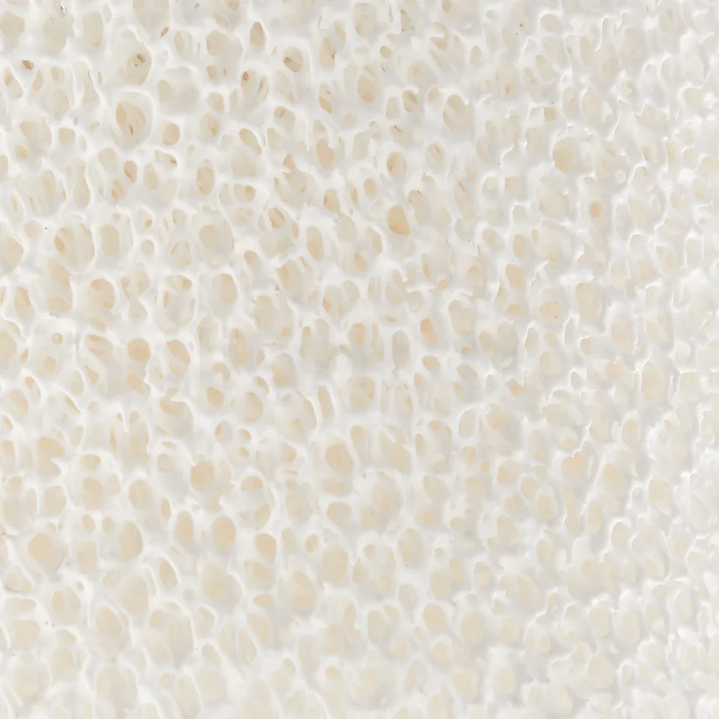 Reef Ceiling Spot Light, Triac Dim, IP20