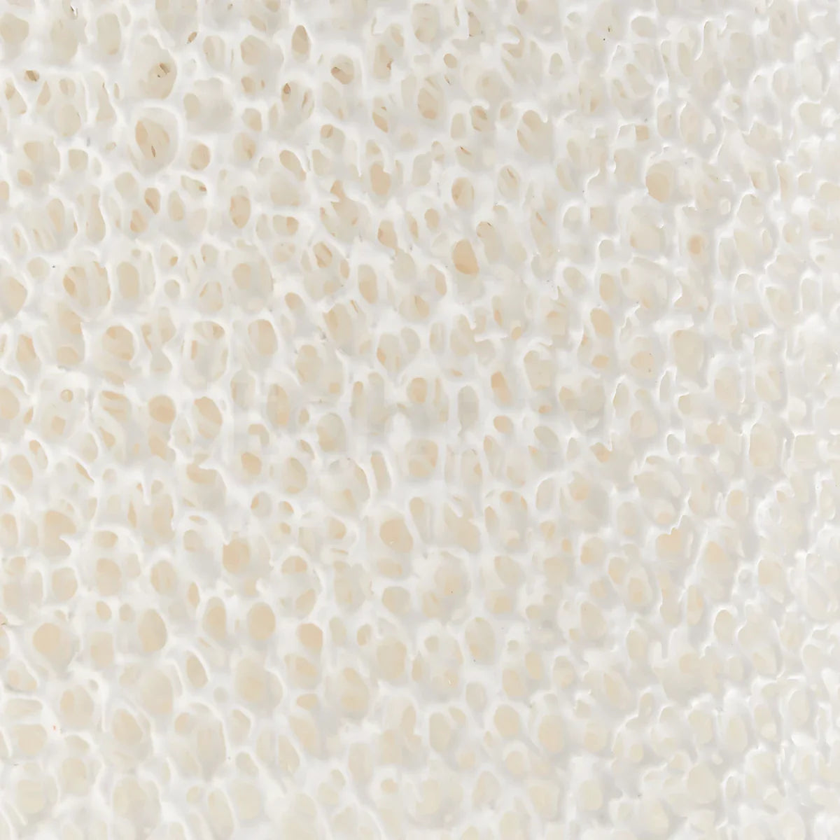 Reef Ceiling Spot Light, Triac Dim, IP20