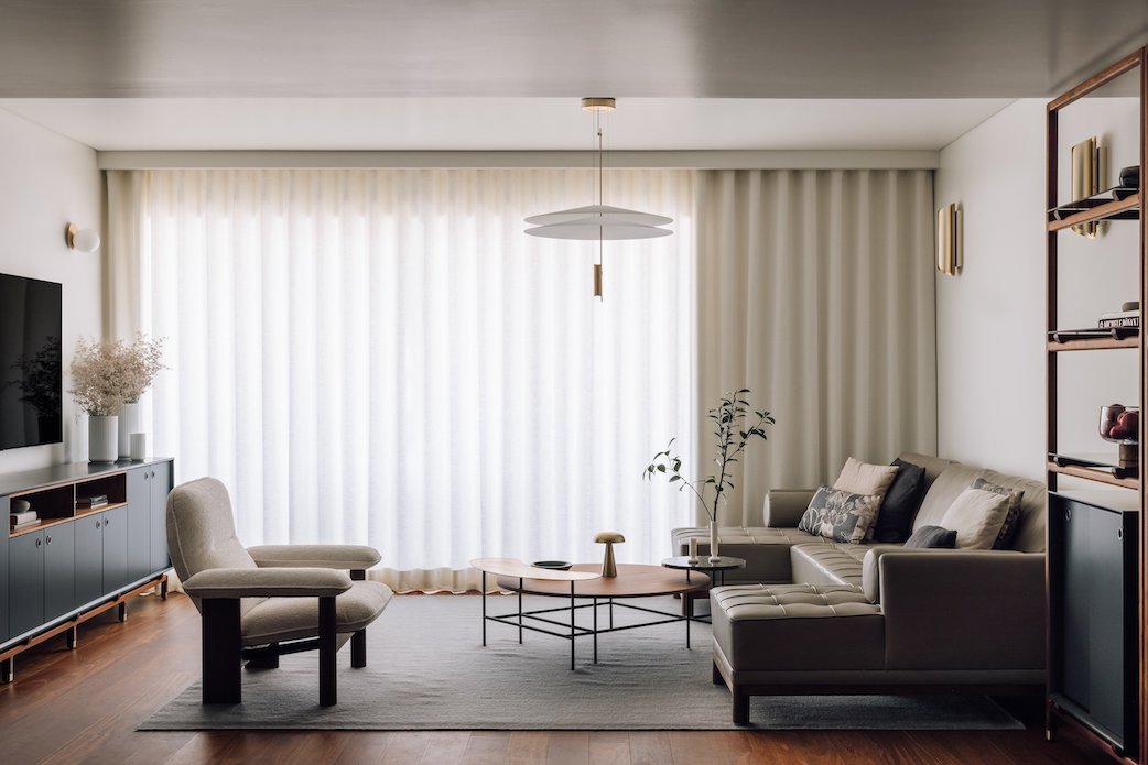 Rosalie Wall, 40 cm H, Anodised Gold, LED, Triac Dim, IP20