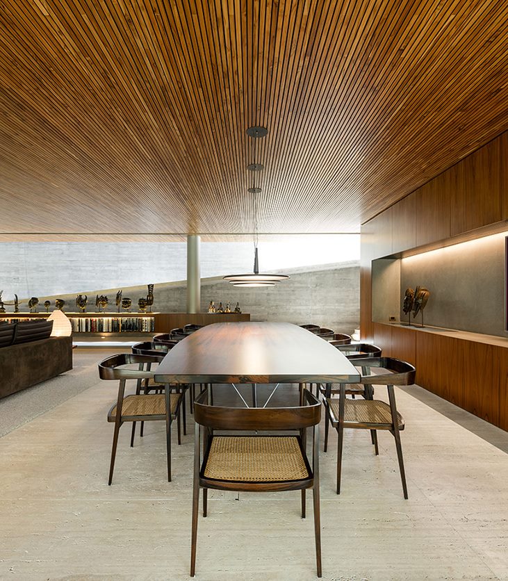 Skan Pendant, 60 cm, Beige, 13.9W, LED, Dim