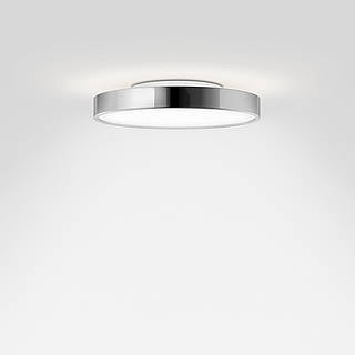 Slice Ceiling Light, LED, Triac Dim