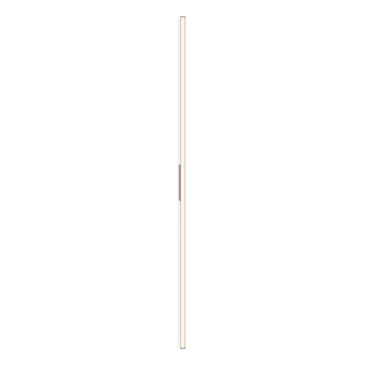 Spa Ceiling or Wall, 301 cm, LED, Dimmable, IP44