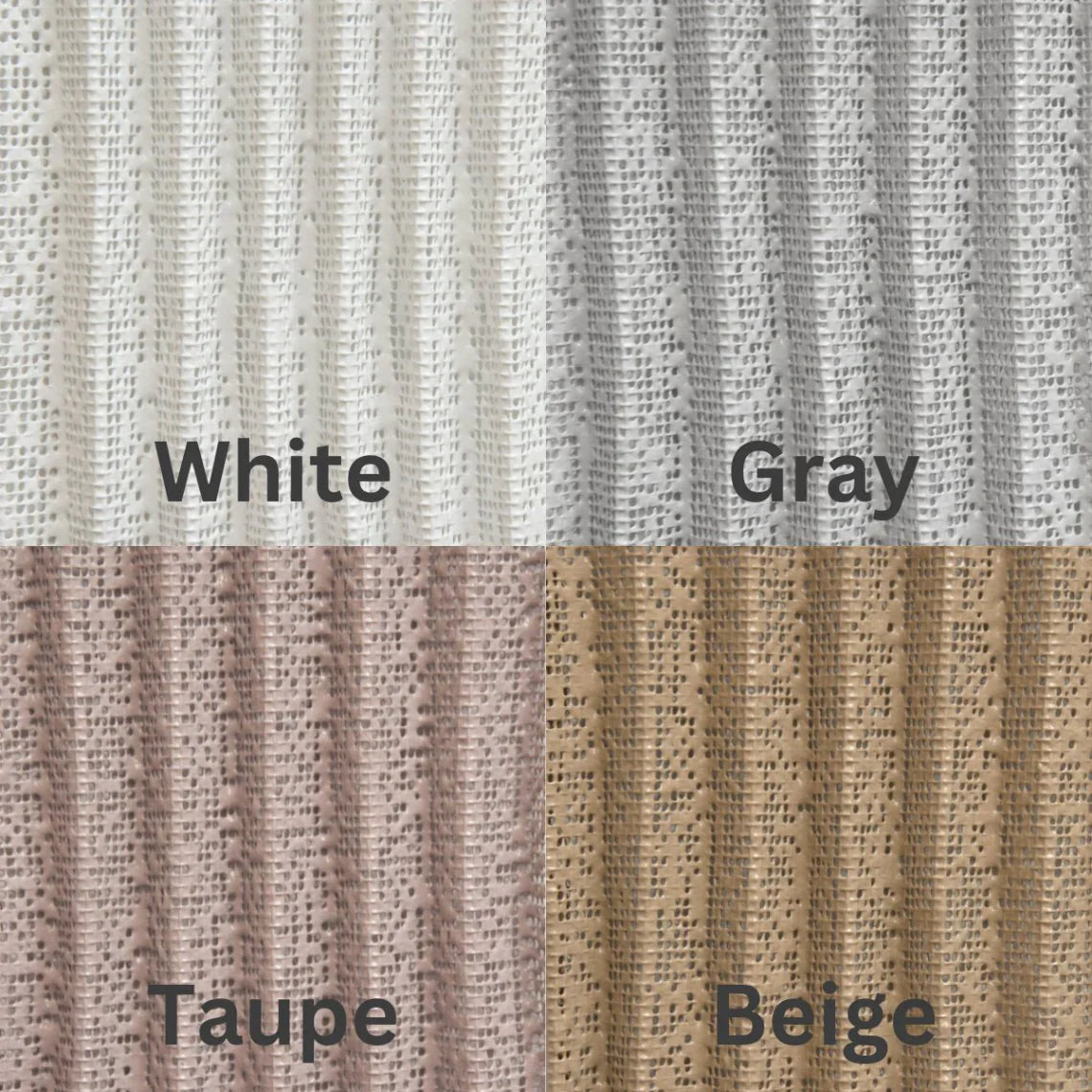 Gea Pendant, IP64, Outdoor