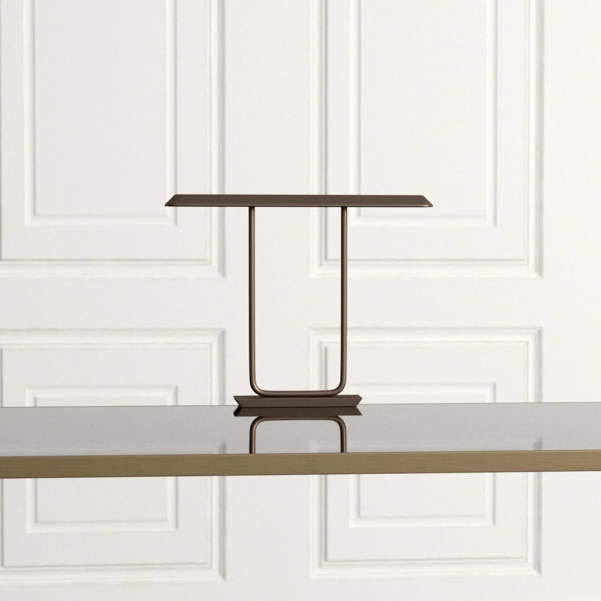 Tempio Table Lamp, LED, Touch Dim, IP20