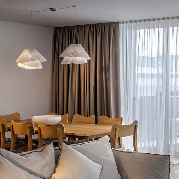 Tempo Vivace Pendant, IP20