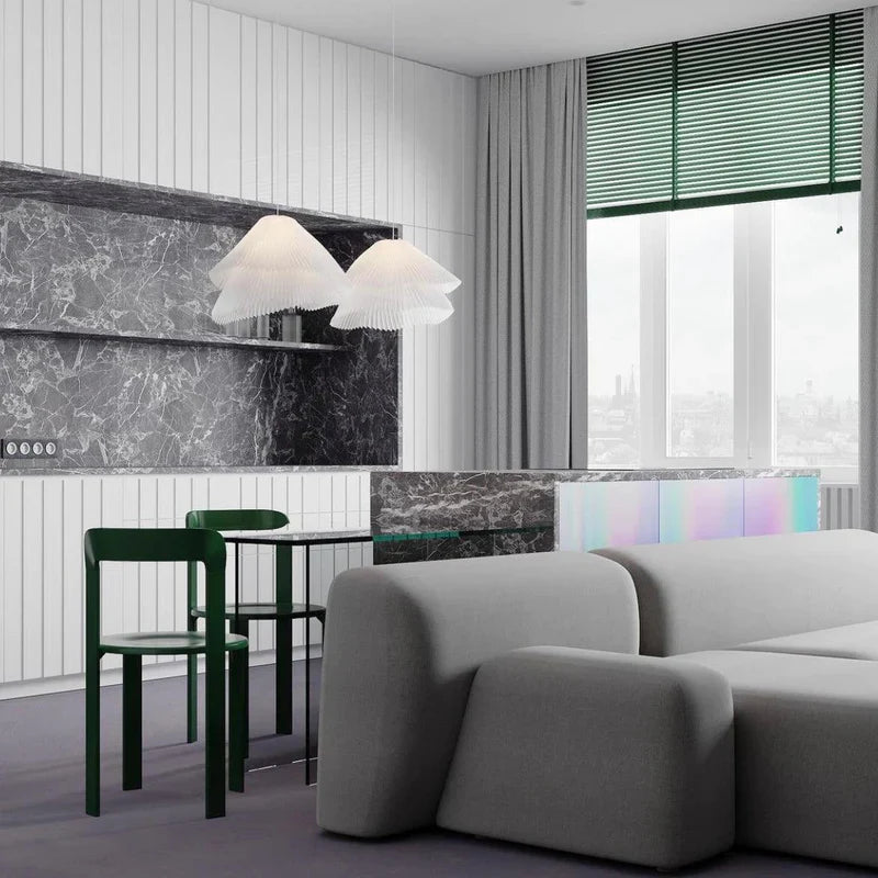 Tempo Vivace Pendant, IP20