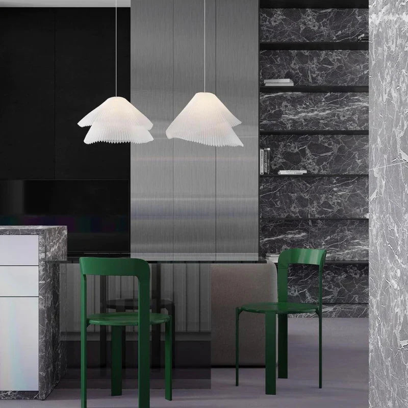 Tempo Vivace Pendant, IP20