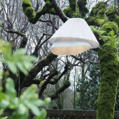 Tempo Vivace Pendant, IP64, Outdoor