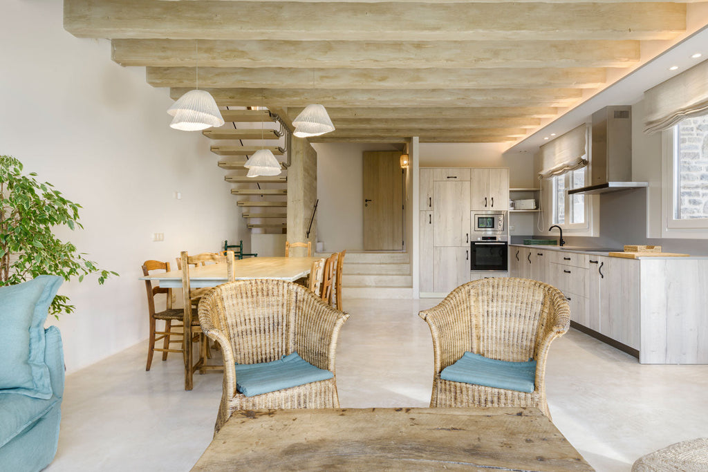 Tempo Vivace Pendant, IP20