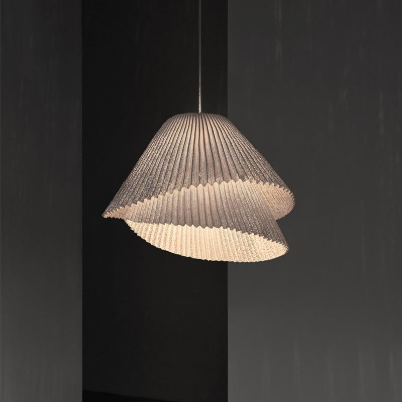 Tempo Vivace Pendant, IP64, Outdoor