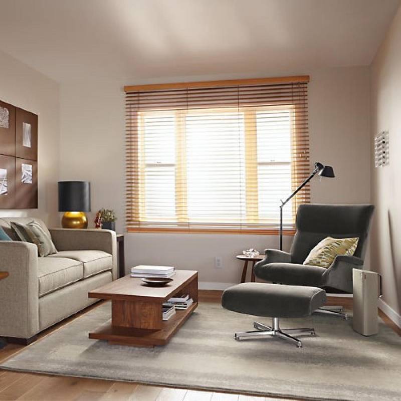 Tolomeo Floor, Small, Aluminium, E27, IP20