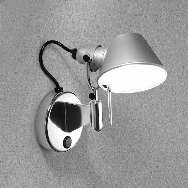 Tolomeo Wall Spot, IP20