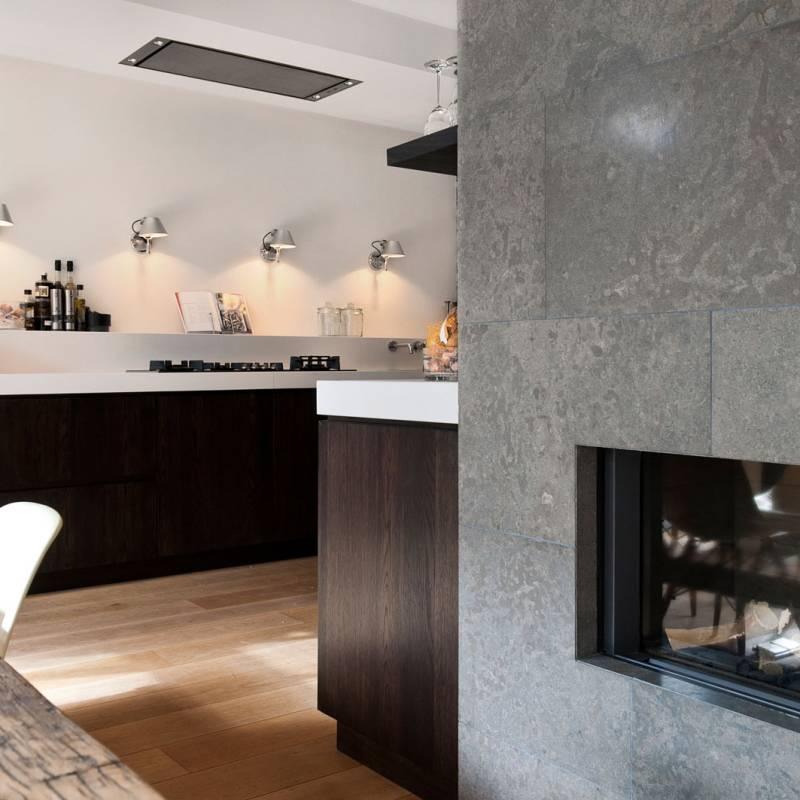 Tolomeo Wall Spot, IP20