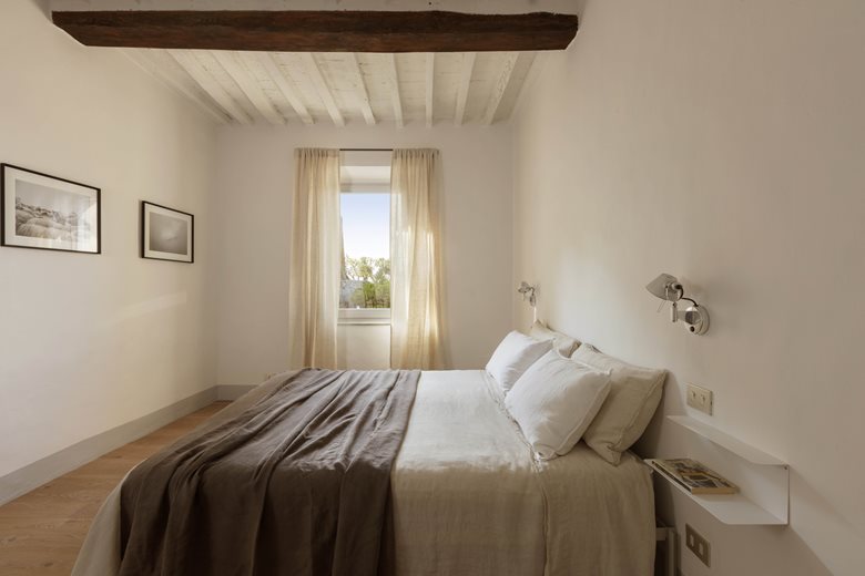 Tolomeo Wall Spot, IP20