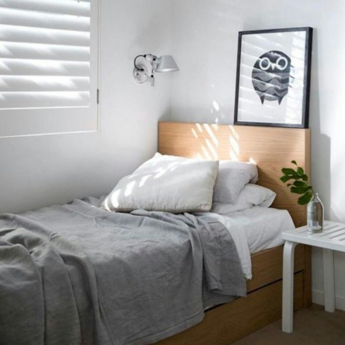 Tolomeo Wall Spot, IP20