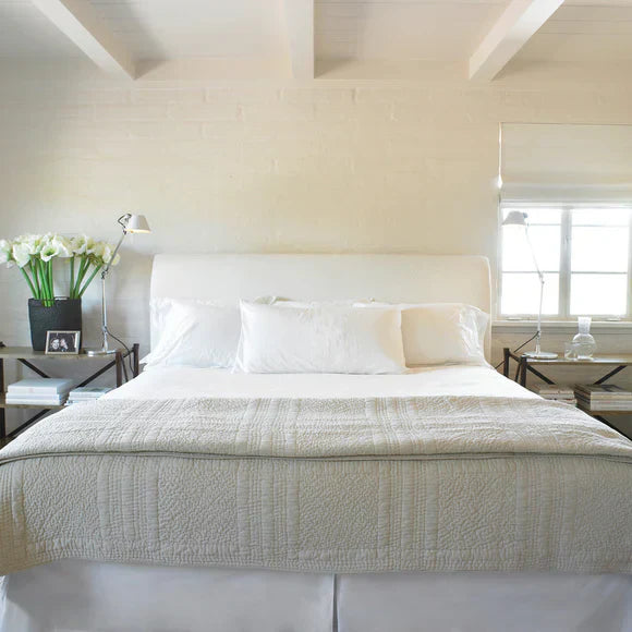 Tolomeo Table, Black, E27, IP20