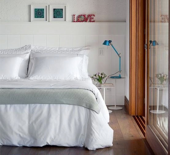 Tolomeo Table, Micro, Gold, E14, IP20