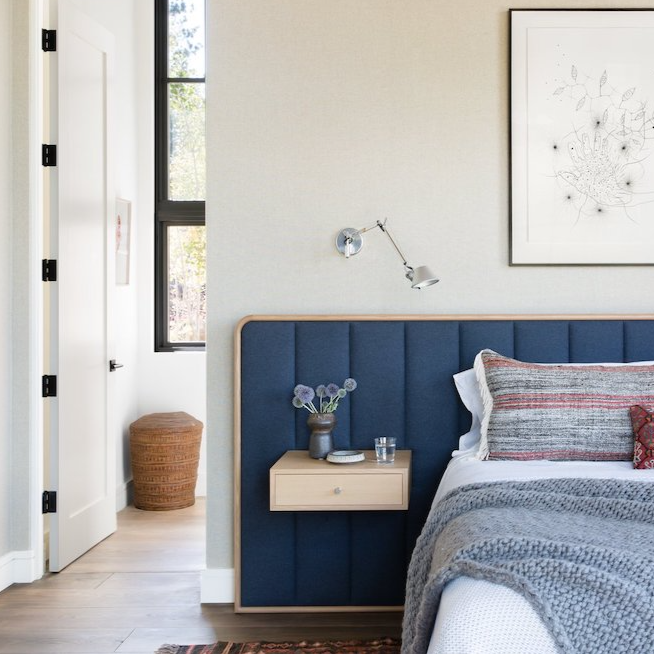 Tolomeo Wall, Micro, Orange, E14, IP20