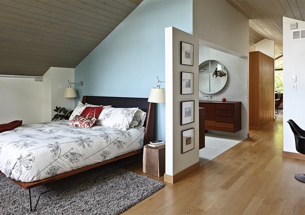 Tolomeo Wall, Shade, E27, IP20